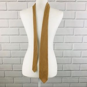 St. Michael 100% Wool-Laire Tie